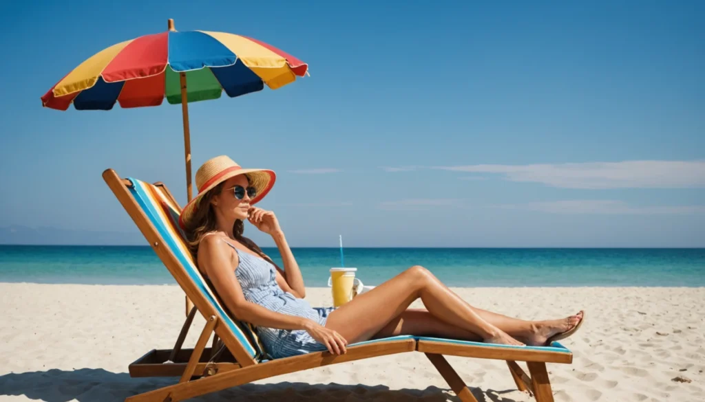 bronzer pour les peaux blanches